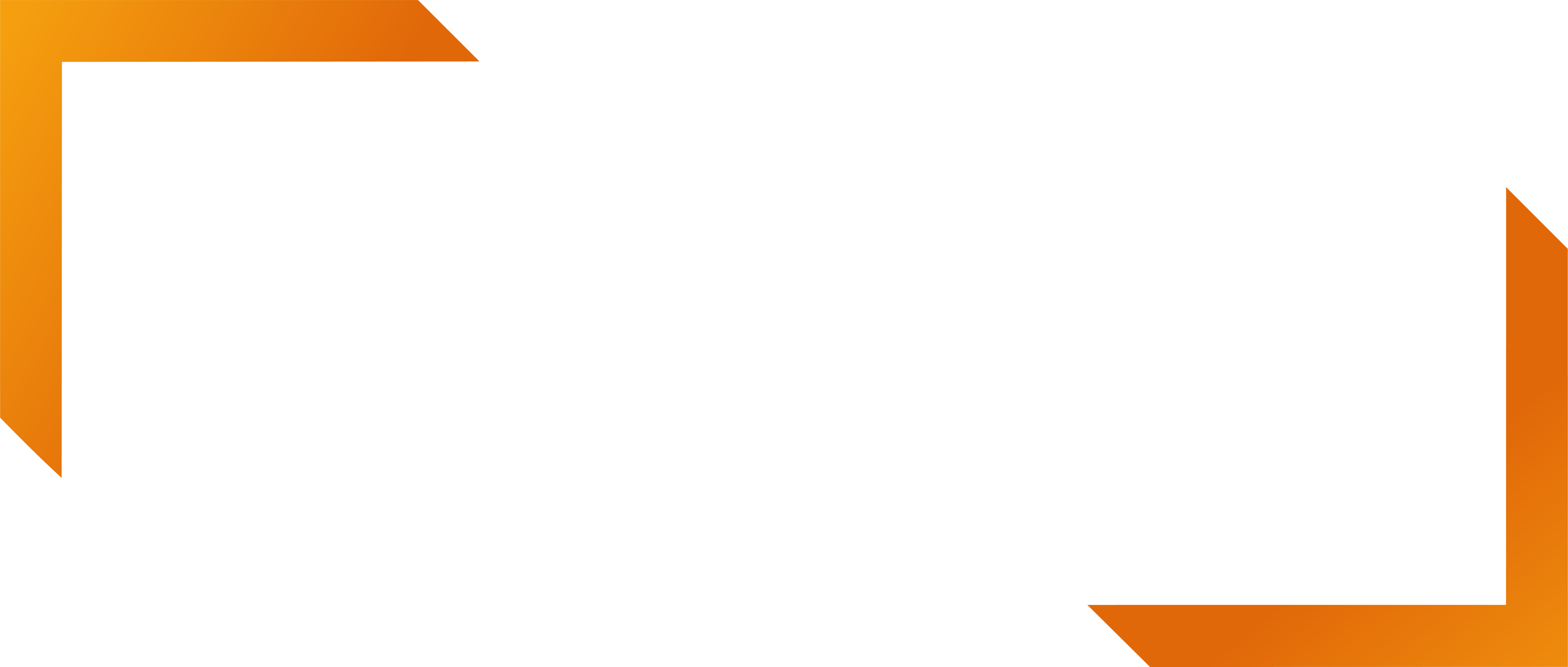 Emiratisation badge — Oligo's commitment to the UAE