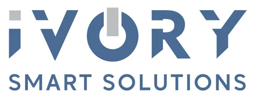 Ivory logo