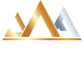 JAF Contracting logo